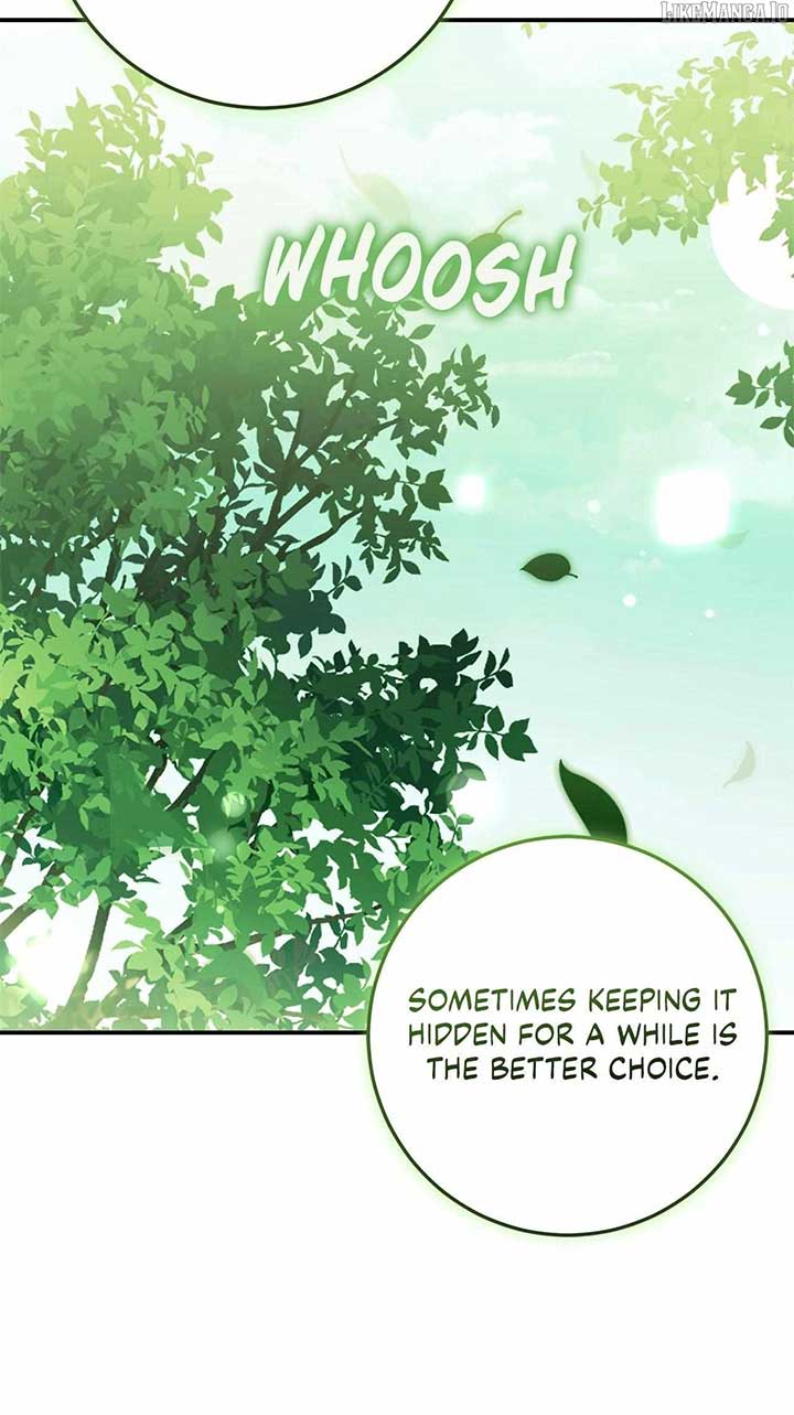 That’s Not What My Will Said Chapter 27 512 094