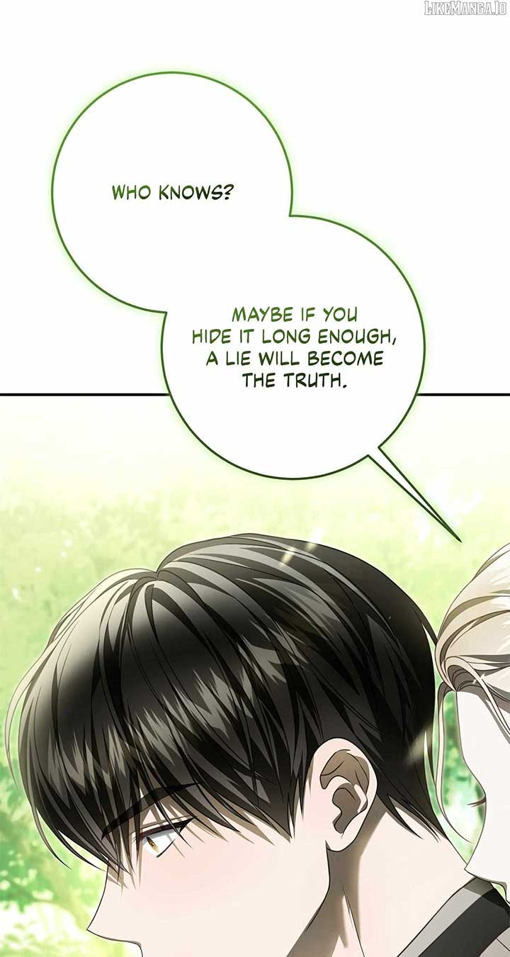 That’s Not What My Will Said Chapter 27 513 095