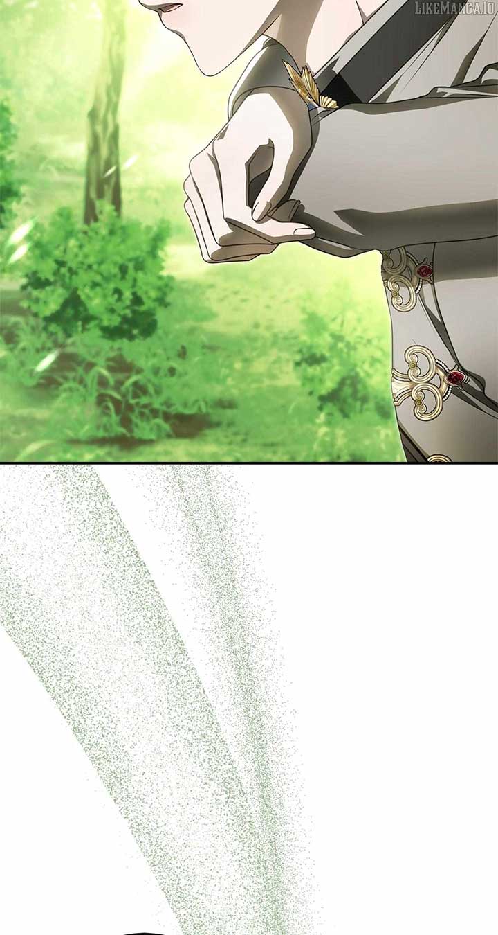 That’s Not What My Will Said Chapter 27 514 096