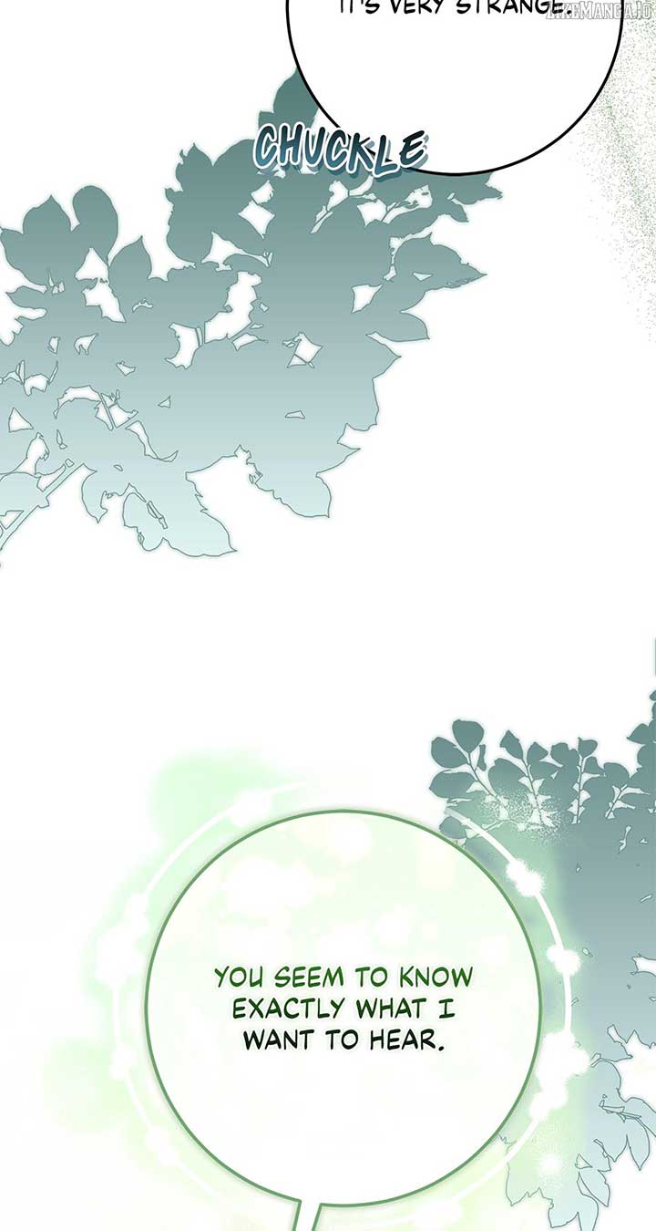 That’s Not What My Will Said Chapter 27 516 098