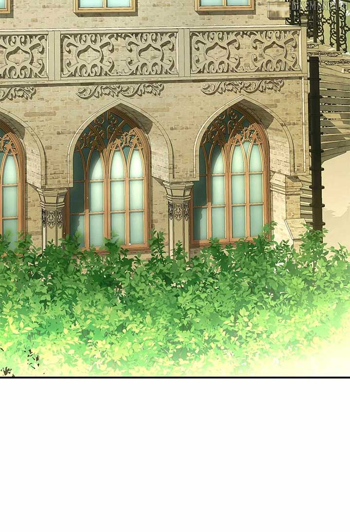 That’s Not What My Will Said Chapter 27 525 107