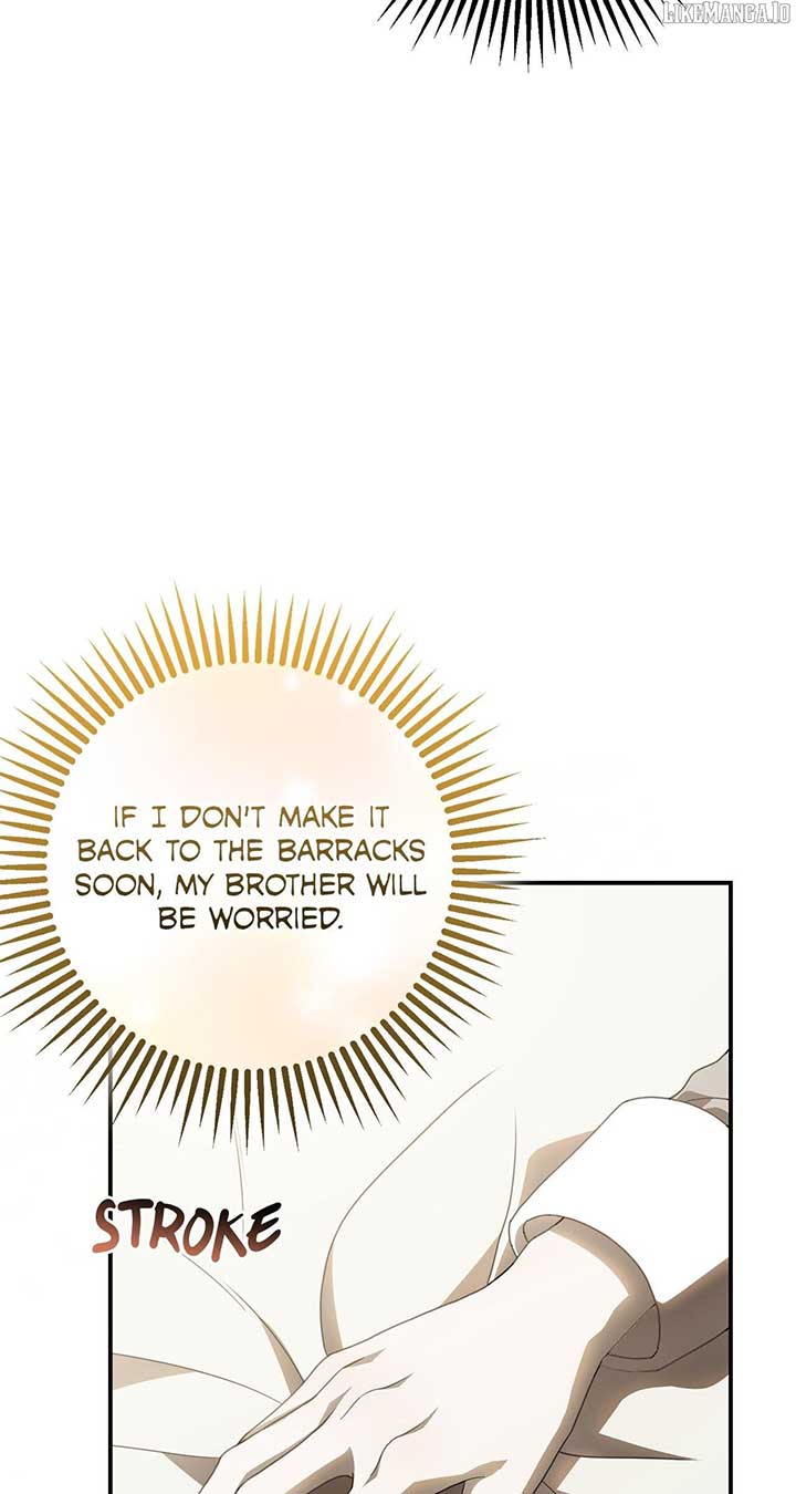 That’s Not What My Will Said Chapter 27 531 113