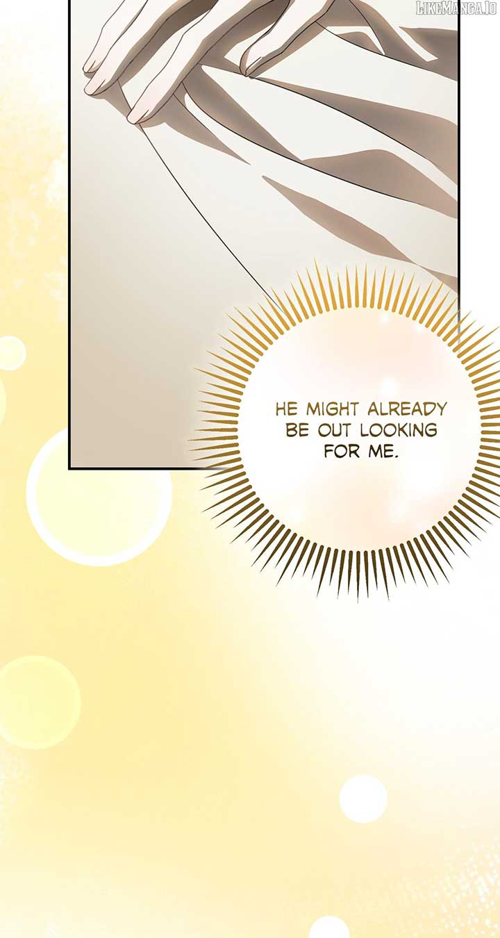 That’s Not What My Will Said Chapter 27 532 114