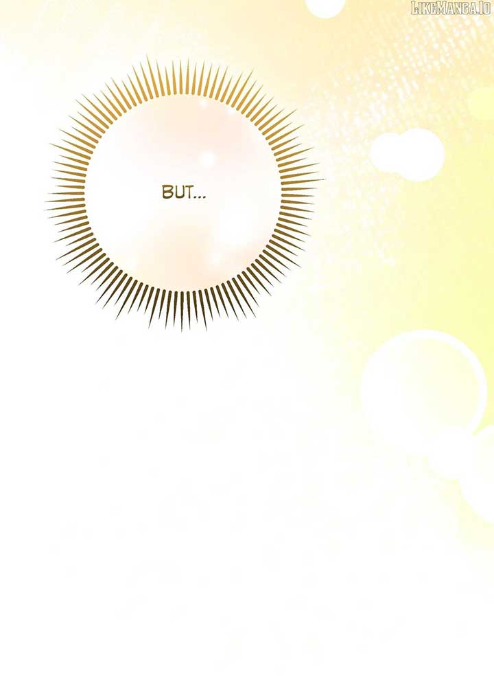 That’s Not What My Will Said Chapter 27 533 115