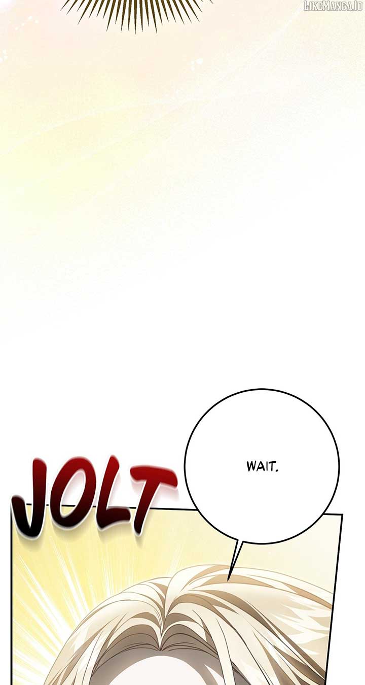 That’s Not What My Will Said Chapter 27 537 119