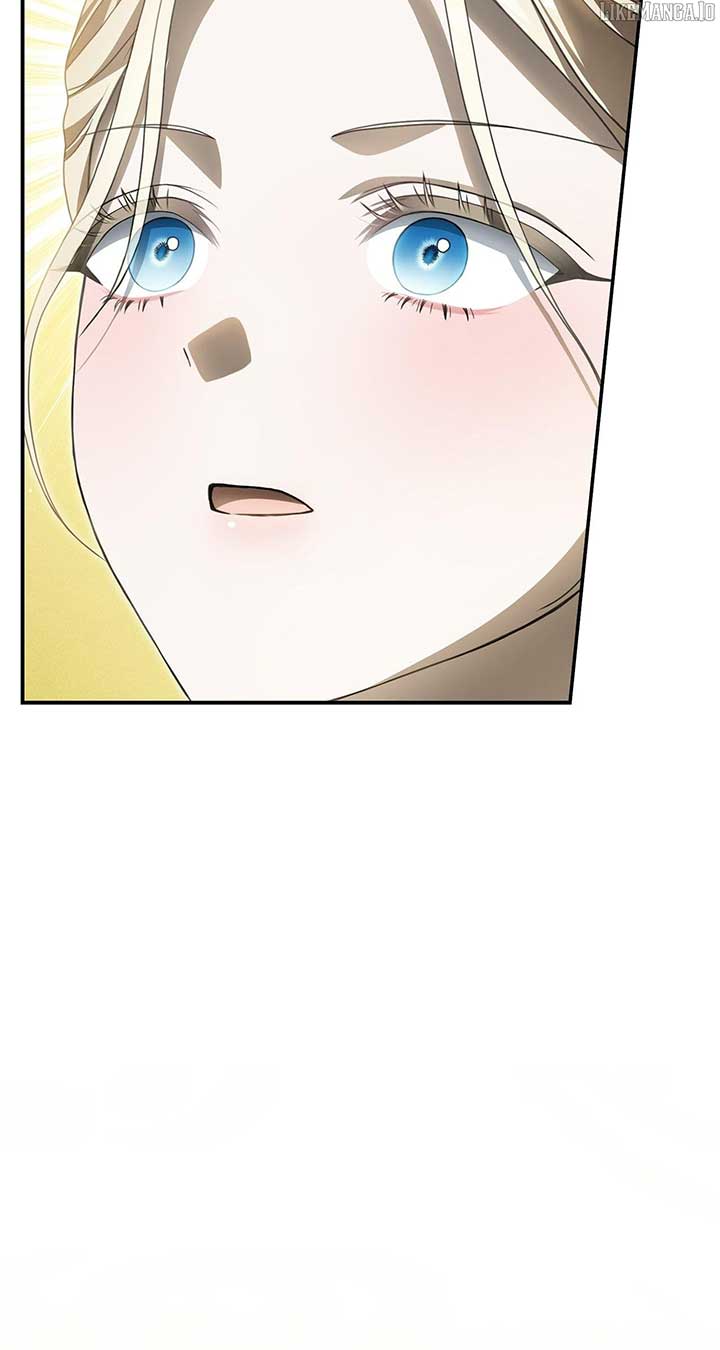 That’s Not What My Will Said Chapter 27 538 120