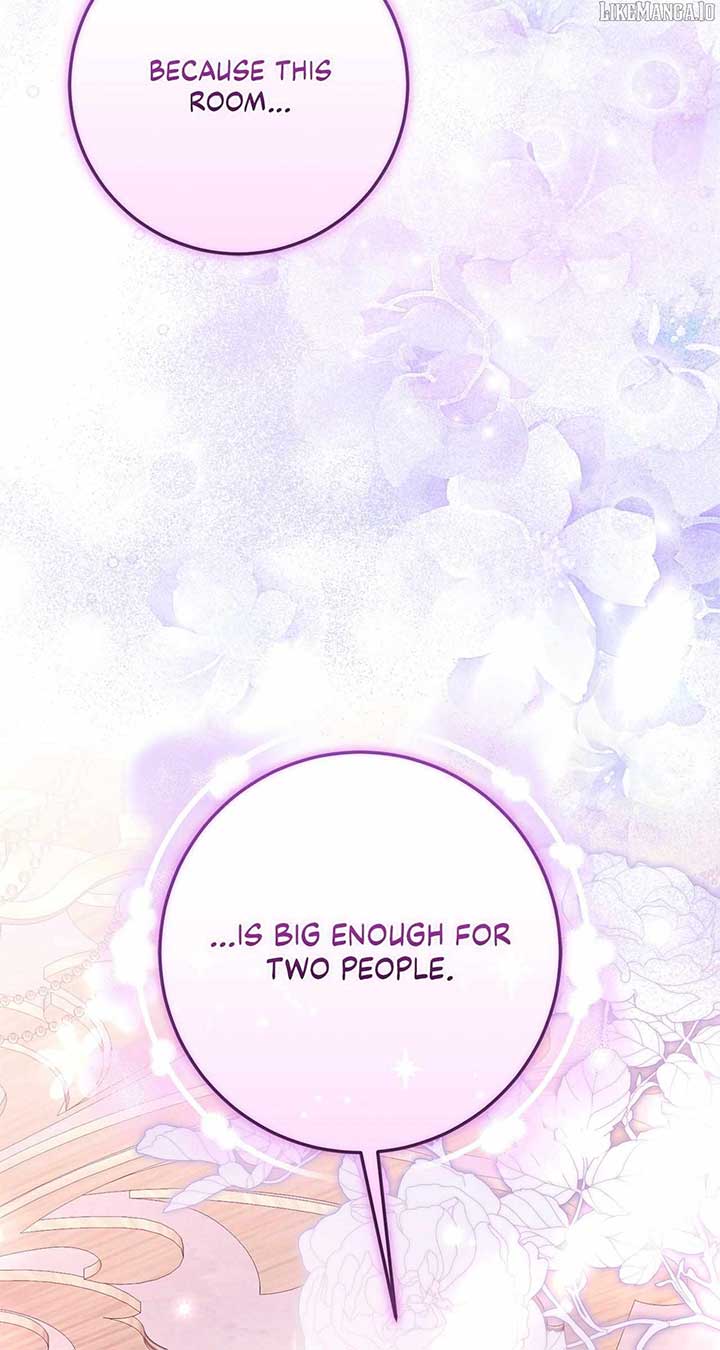 That’s Not What My Will Said Chapter 27 553 135