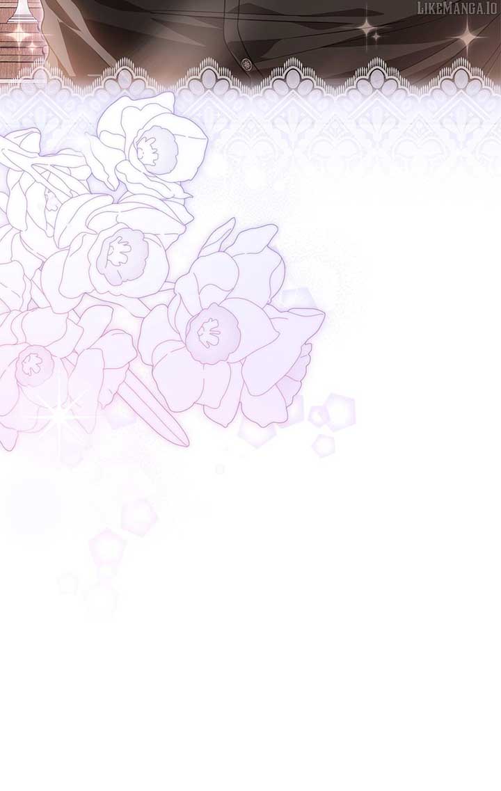 That’s Not What My Will Said Chapter 27 555 137