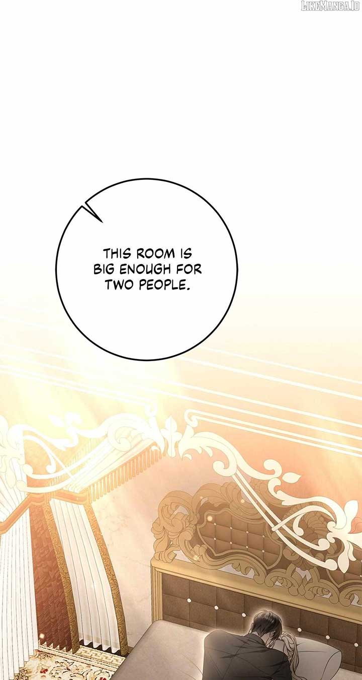 That’s Not What My Will Said Chapter 28 401 001