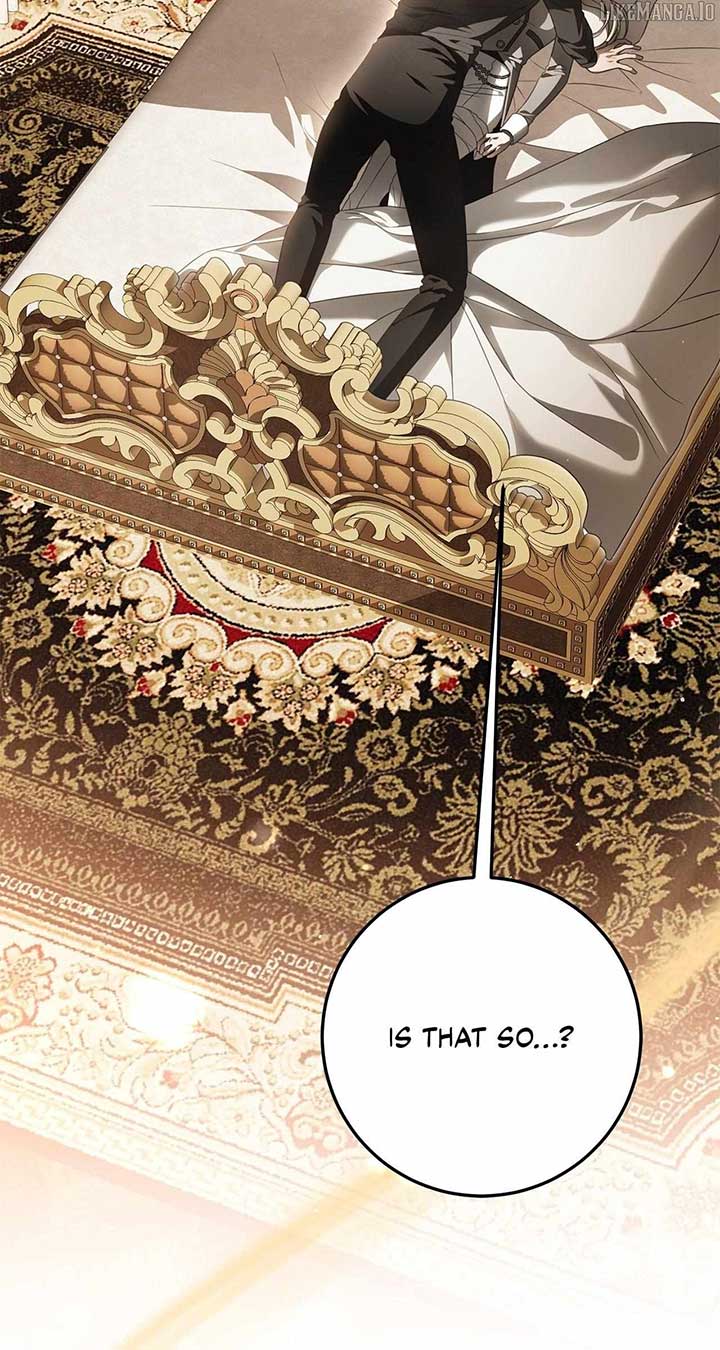 That’s Not What My Will Said Chapter 28 402 002