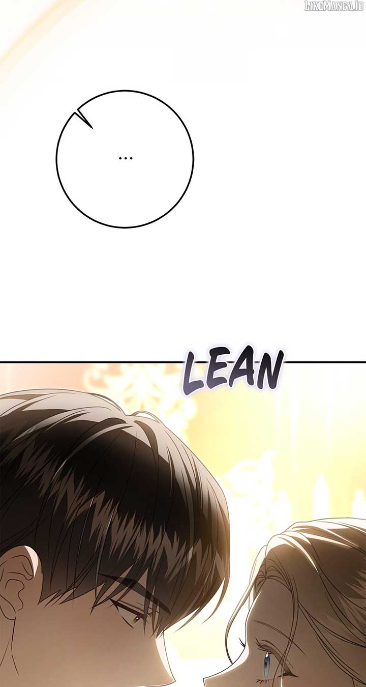 That’s Not What My Will Said Chapter 28 403 003