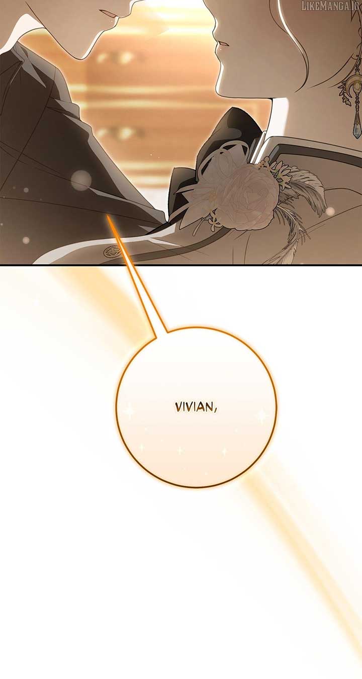 That’s Not What My Will Said Chapter 28 404 004