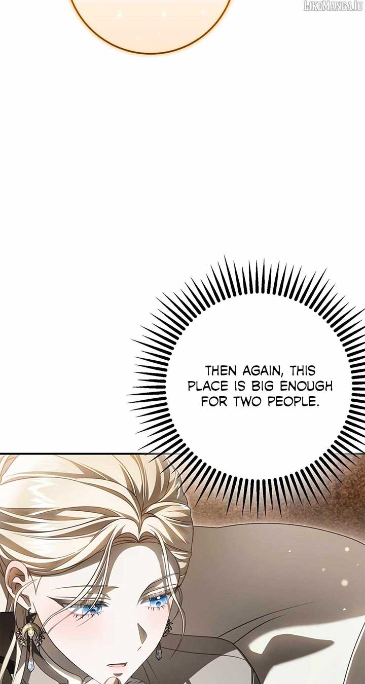 That’s Not What My Will Said Chapter 28 406 006