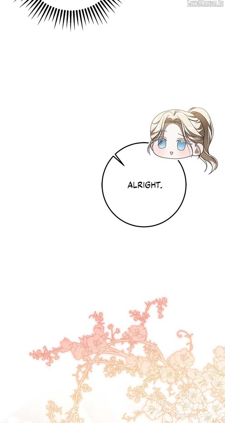 That’s Not What My Will Said Chapter 28 409 009