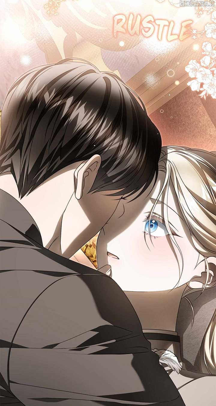 That’s Not What My Will Said Chapter 28 410 010