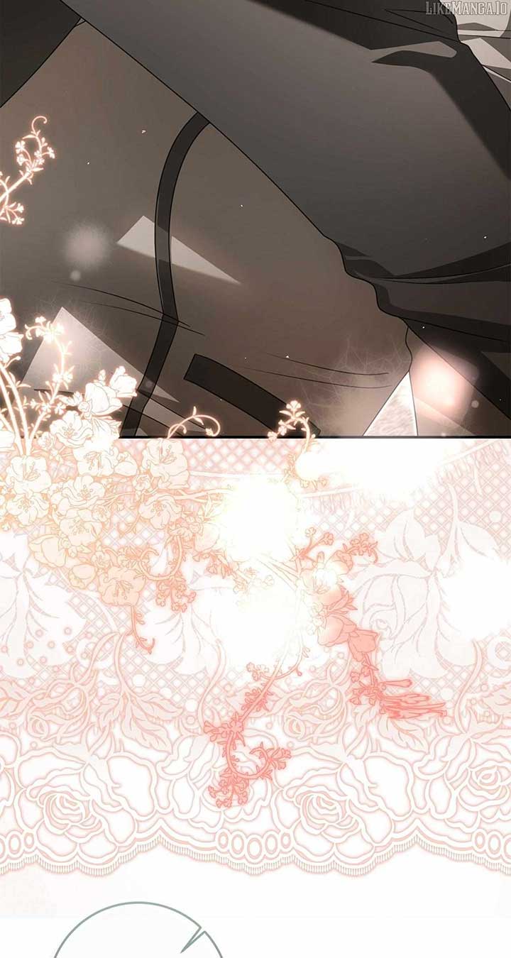 That’s Not What My Will Said Chapter 28 411 011