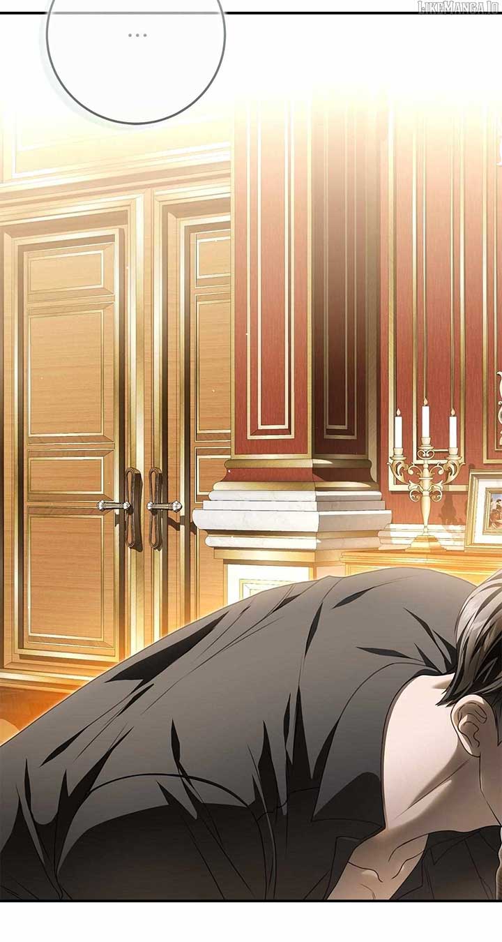 That’s Not What My Will Said Chapter 28 412 012