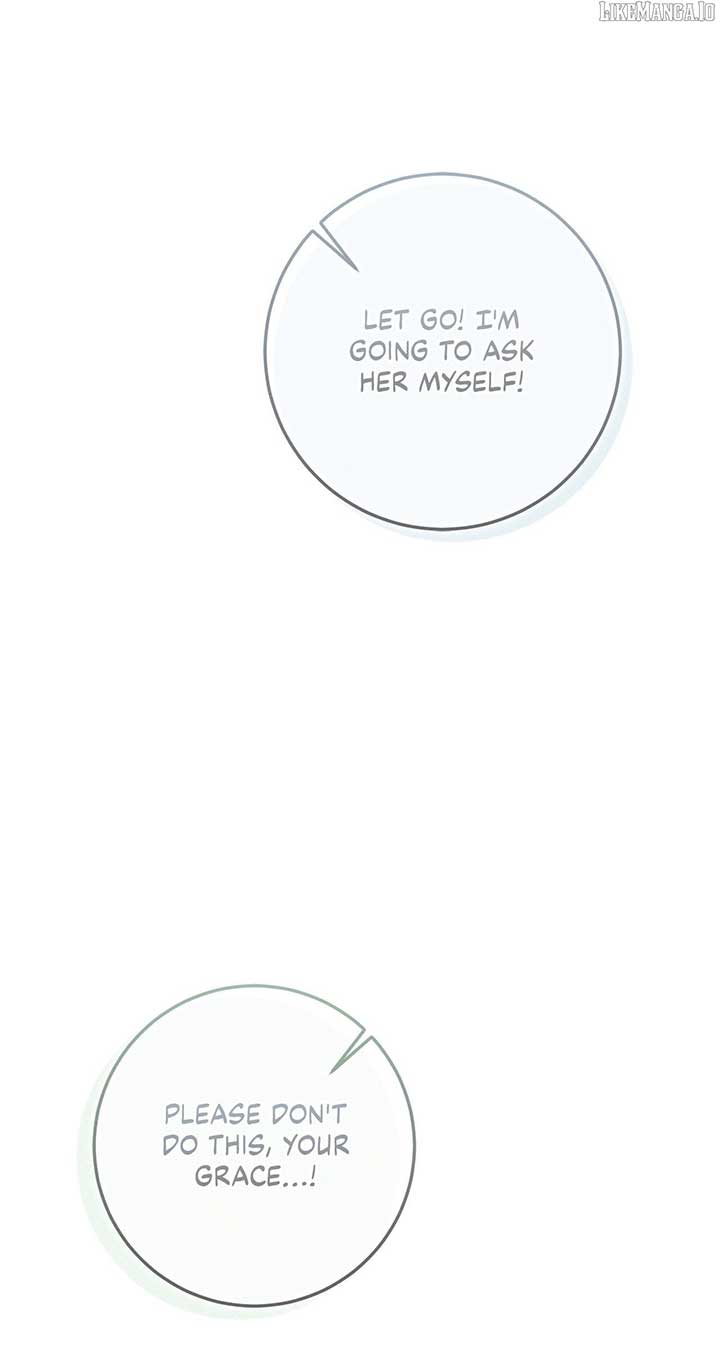 That’s Not What My Will Said Chapter 28 413 013