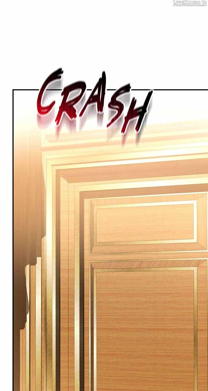 That’s Not What My Will Said Chapter 28 414 014