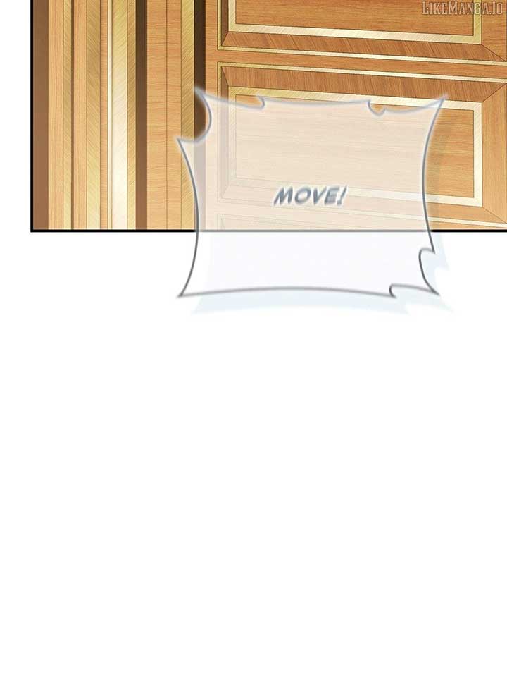 That’s Not What My Will Said Chapter 28 415 015