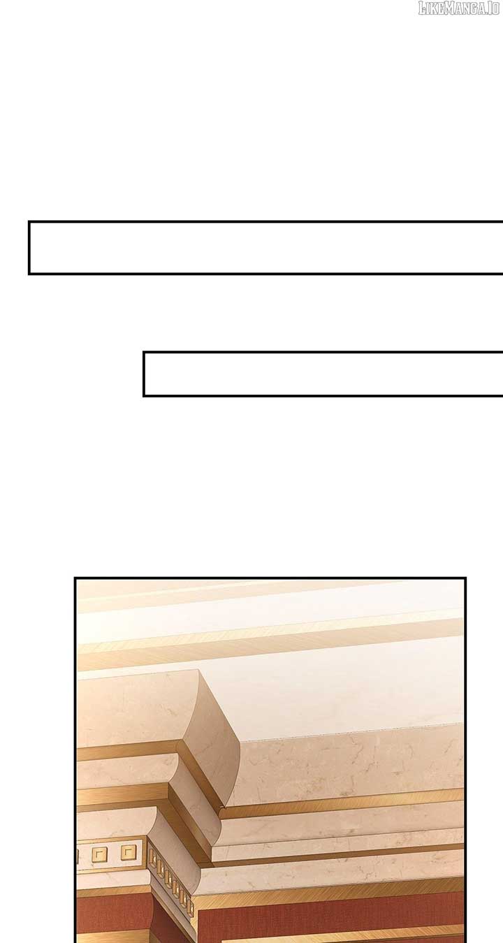 That’s Not What My Will Said Chapter 28 423 023