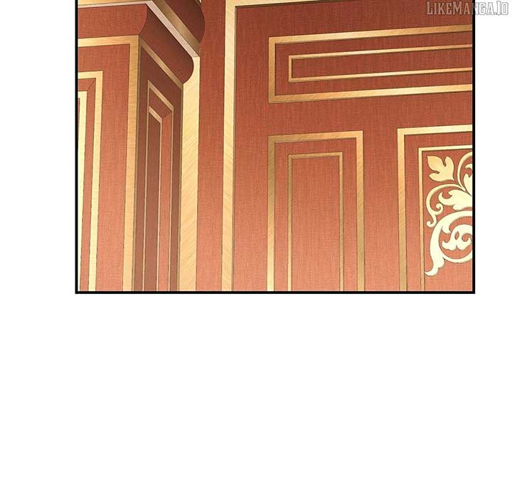 That’s Not What My Will Said Chapter 28 424 024