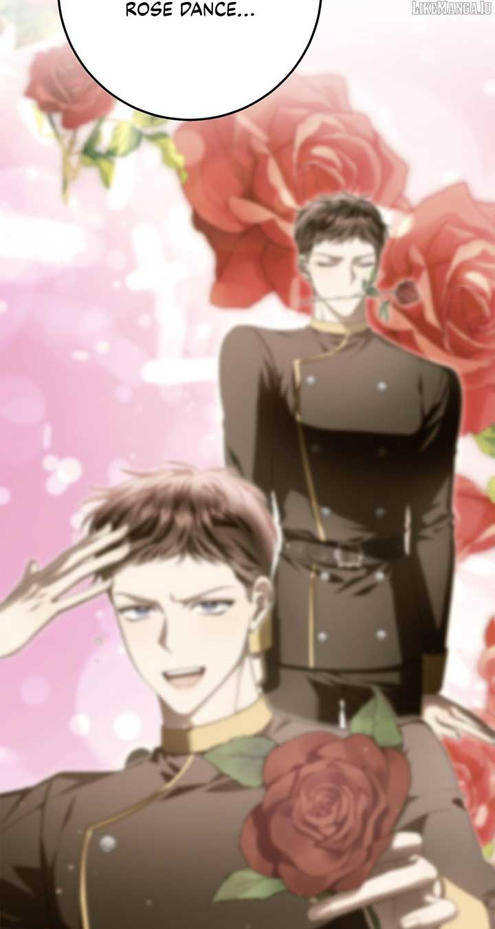 That’s Not What My Will Said Chapter 28 427 027