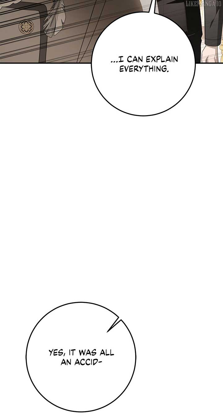 That’s Not What My Will Said Chapter 28 430 030