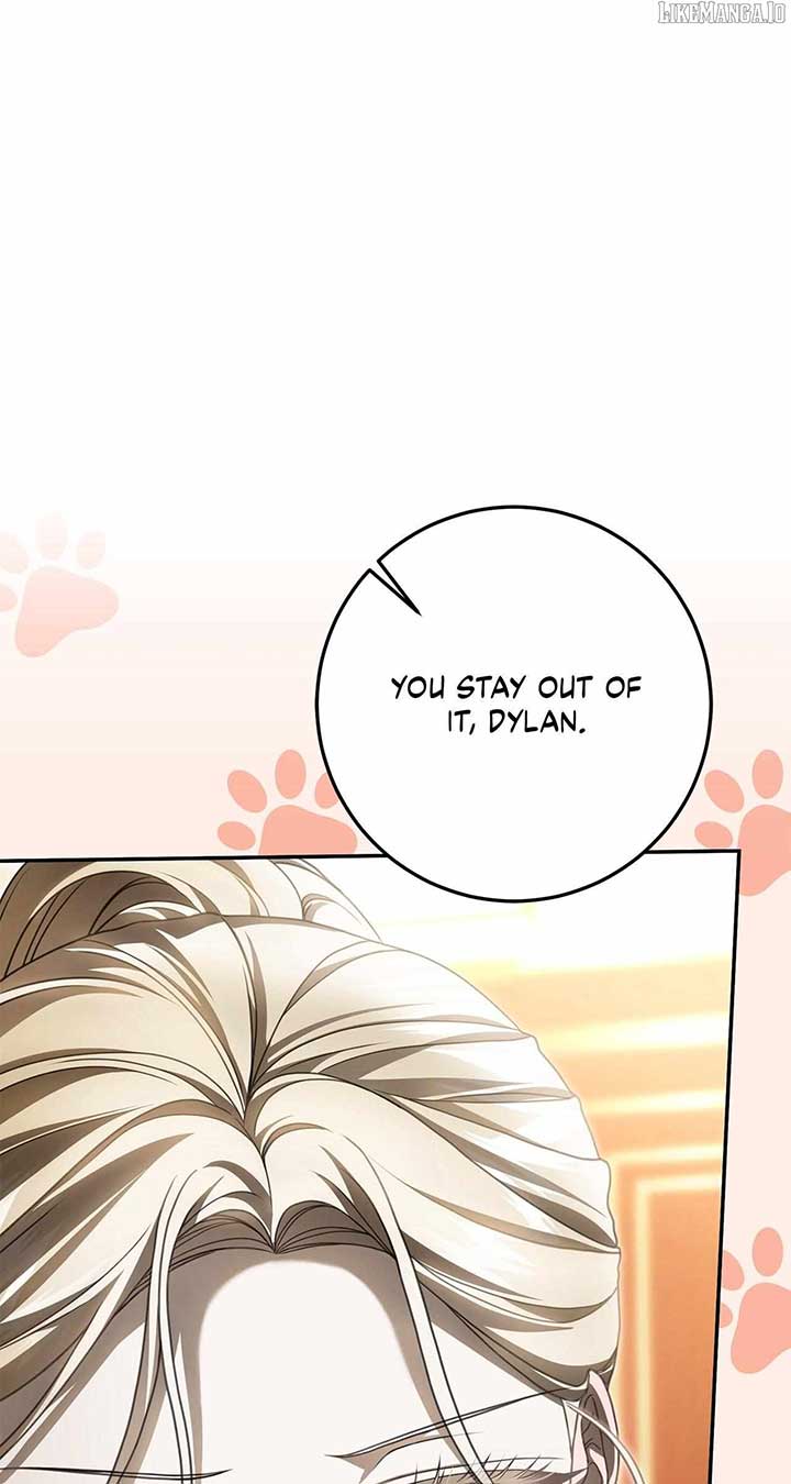 That’s Not What My Will Said Chapter 28 431 031