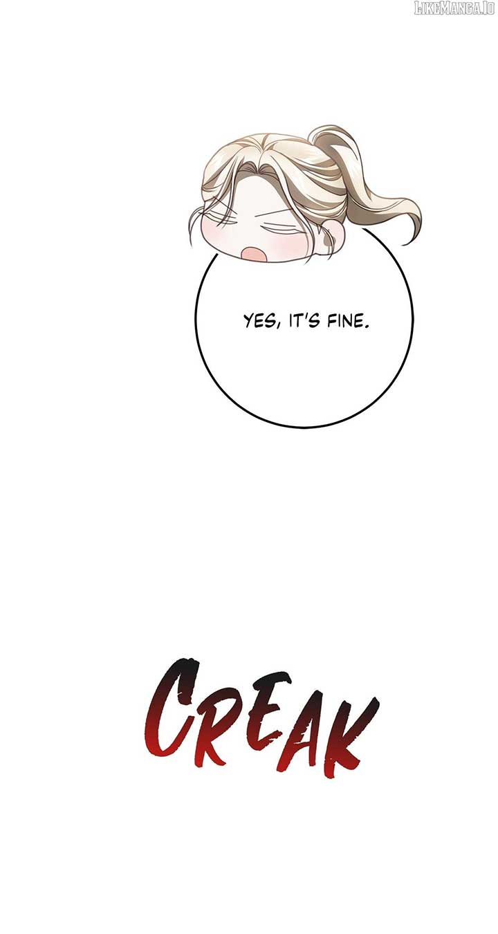 That’s Not What My Will Said Chapter 28 435 035