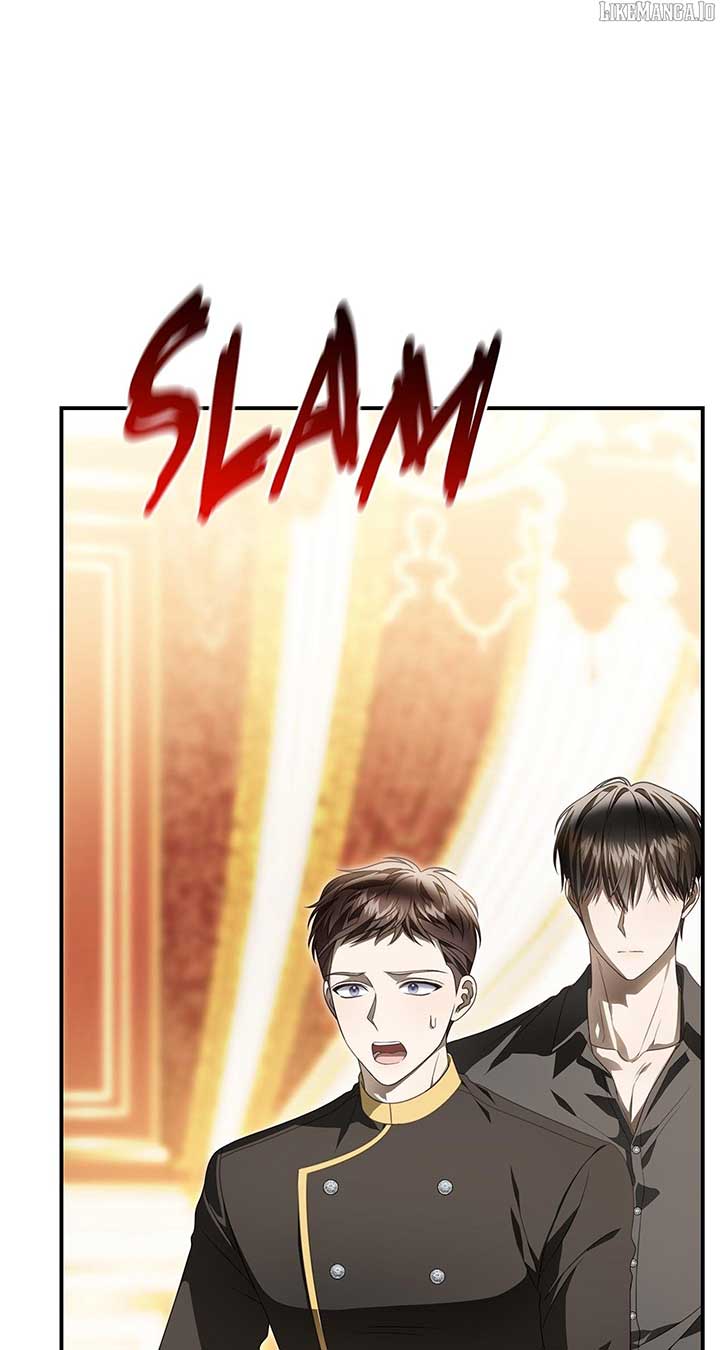 That’s Not What My Will Said Chapter 28 436 036