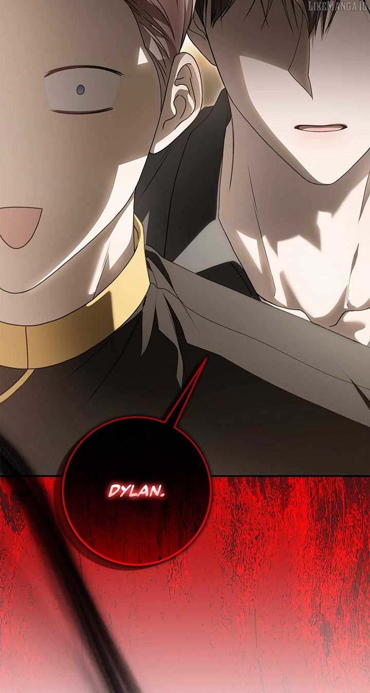 That’s Not What My Will Said Chapter 28 438 038