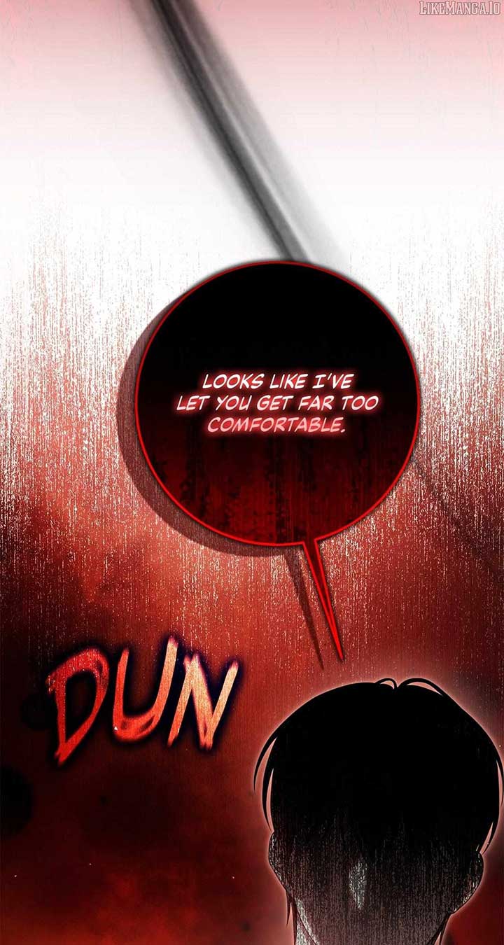 That’s Not What My Will Said Chapter 28 439 039