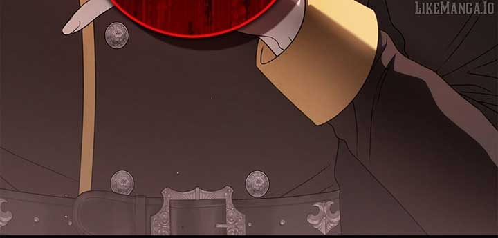 That’s Not What My Will Said Chapter 28 441 041