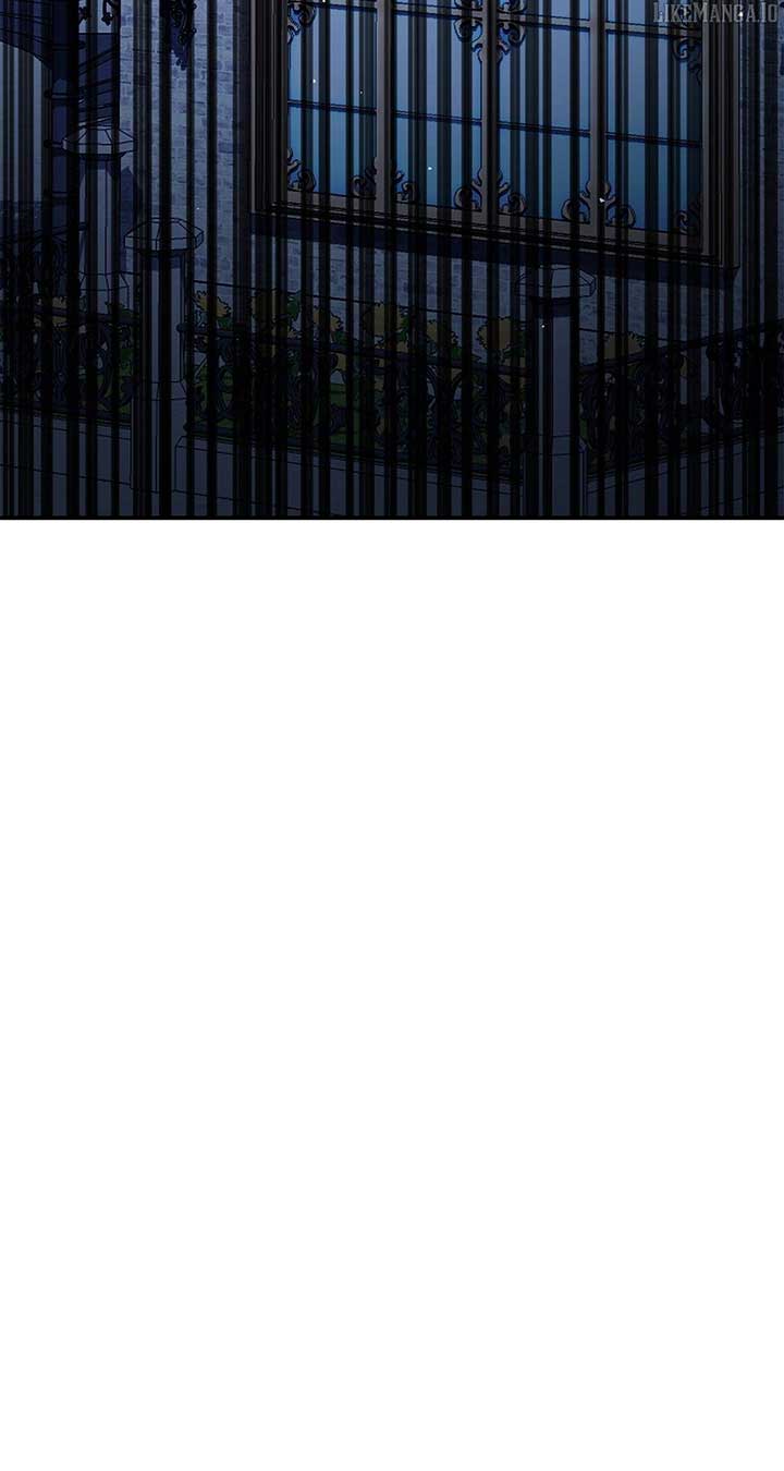 That’s Not What My Will Said Chapter 28 444 044