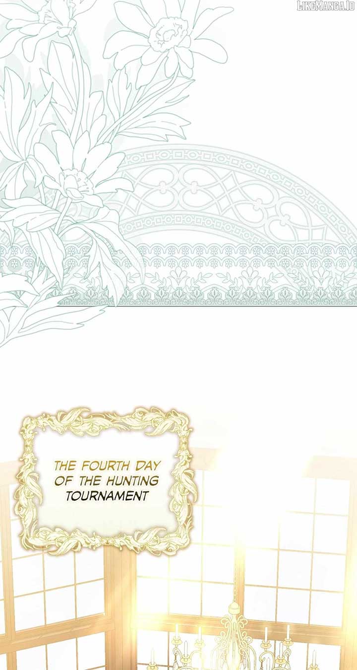 That’s Not What My Will Said Chapter 28 446 046