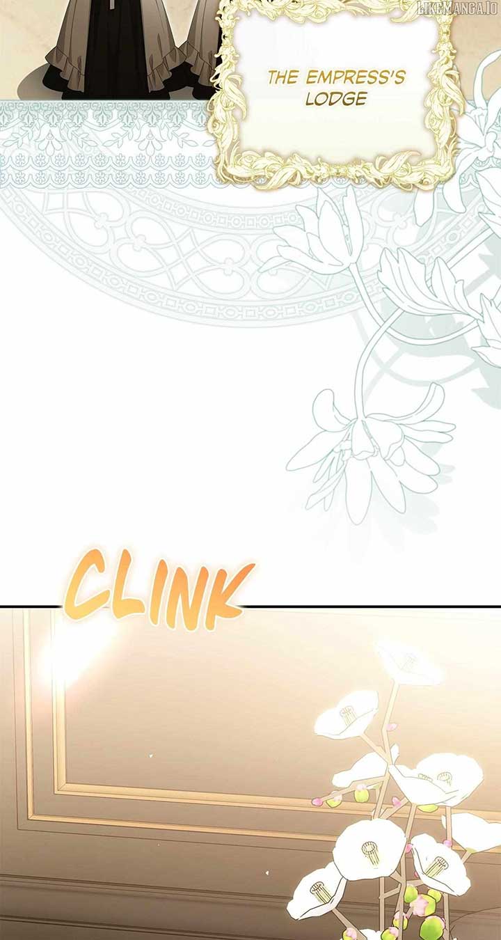 That’s Not What My Will Said Chapter 28 448 048