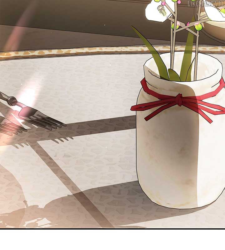 That’s Not What My Will Said Chapter 28 449 049