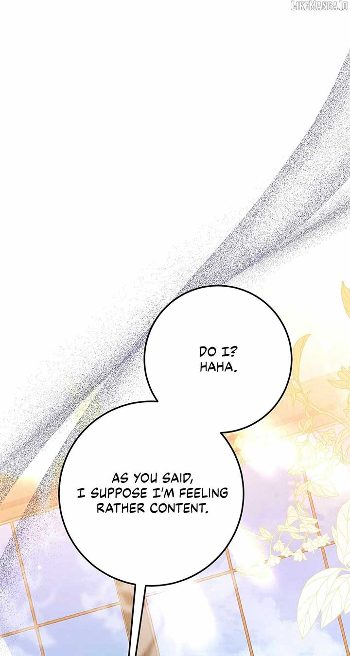 That’s Not What My Will Said Chapter 28 451 051