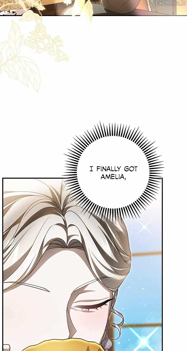 That’s Not What My Will Said Chapter 28 453 053