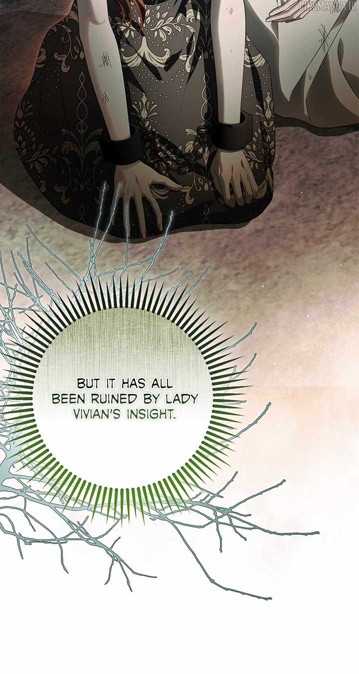 That’s Not What My Will Said Chapter 28 456 056