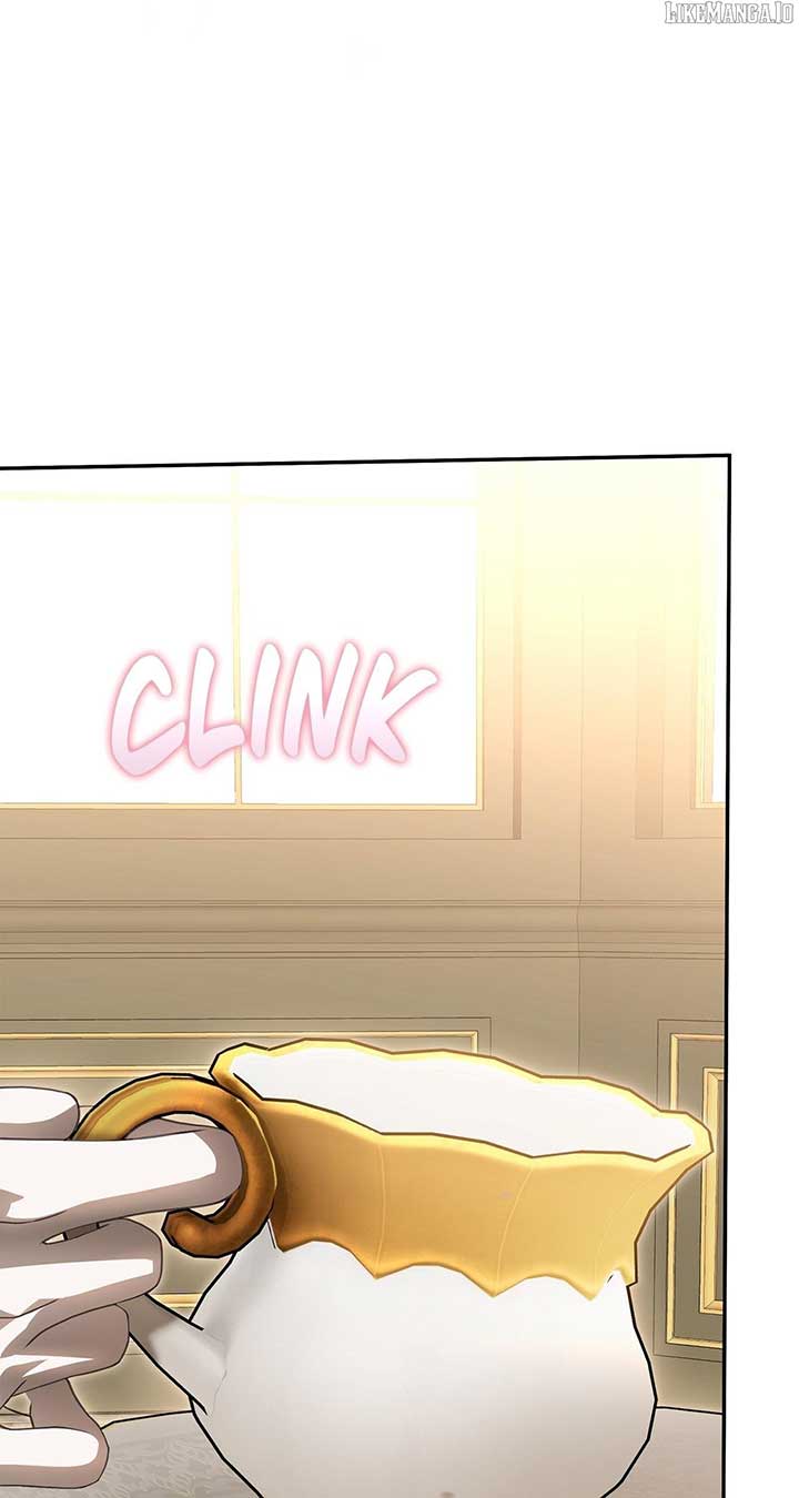 That’s Not What My Will Said Chapter 28 457 057