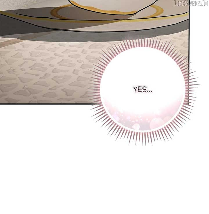 That’s Not What My Will Said Chapter 28 458 058