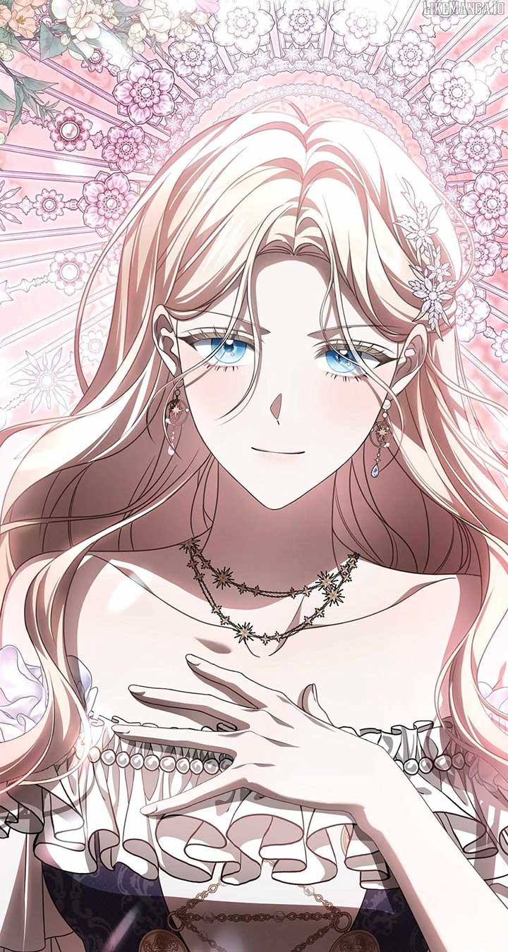 That’s Not What My Will Said Chapter 28 463 063