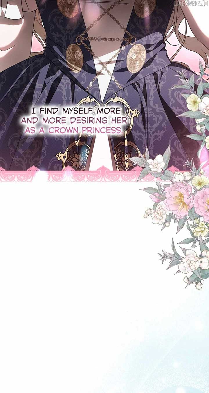 That’s Not What My Will Said Chapter 28 464 064