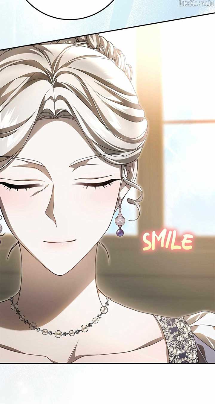 That’s Not What My Will Said Chapter 28 466 066