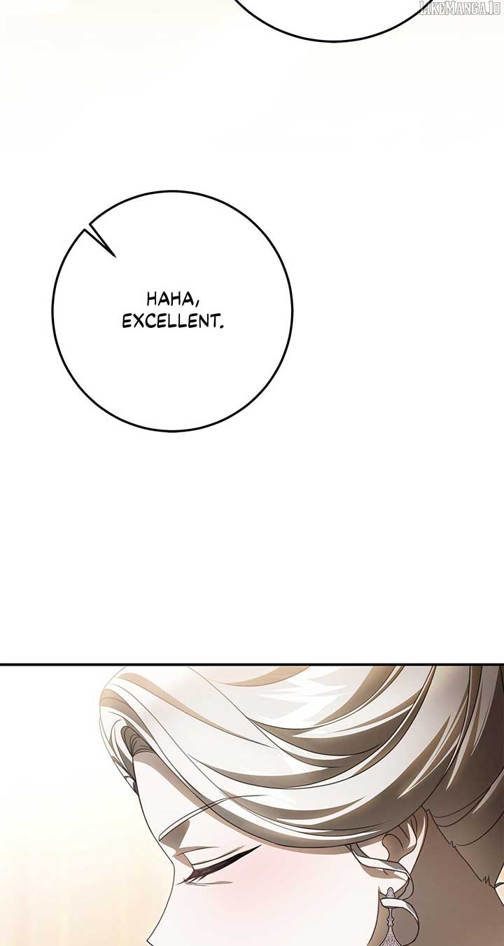 That’s Not What My Will Said Chapter 28 470 070