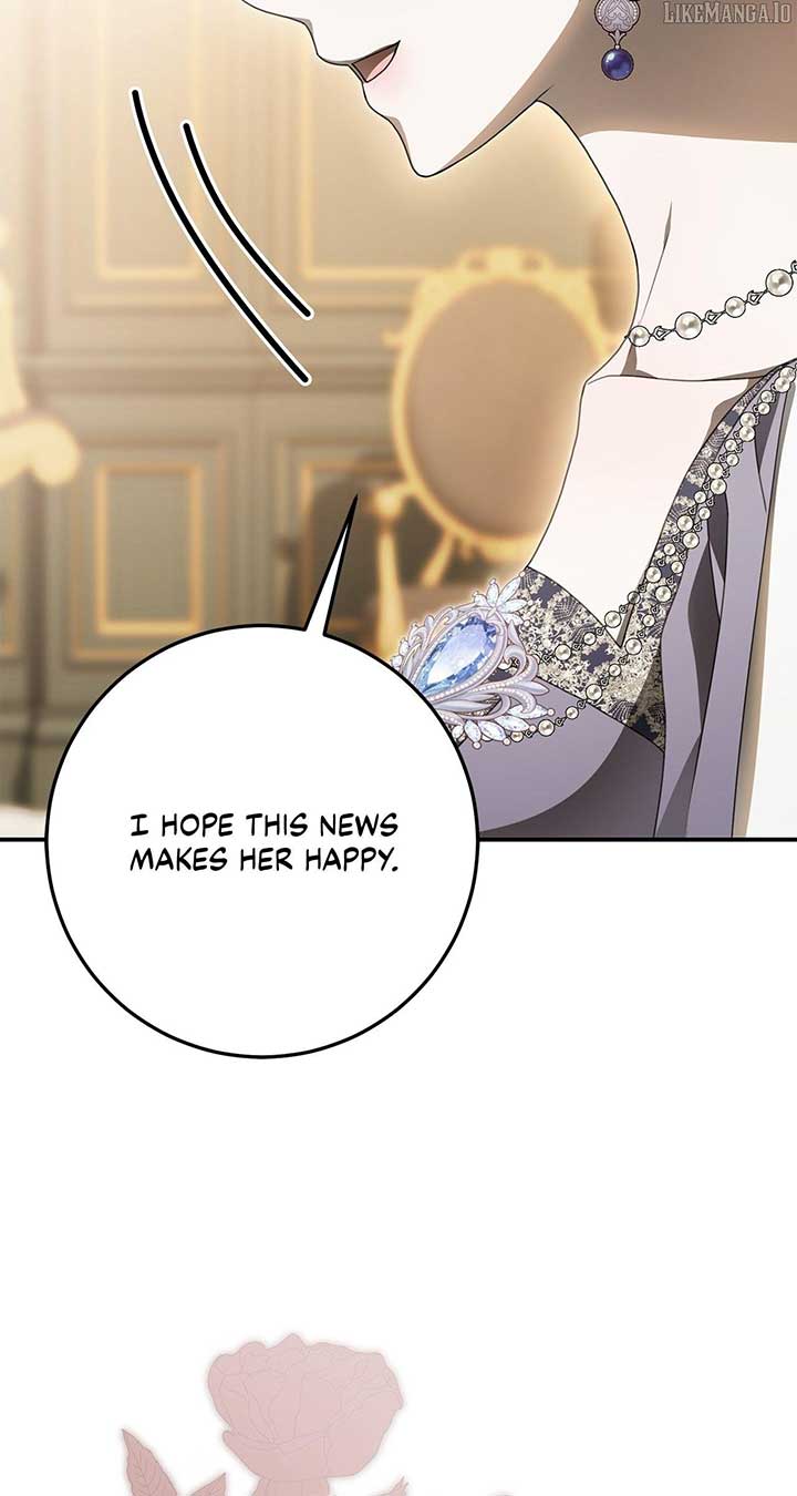 That’s Not What My Will Said Chapter 28 471 071