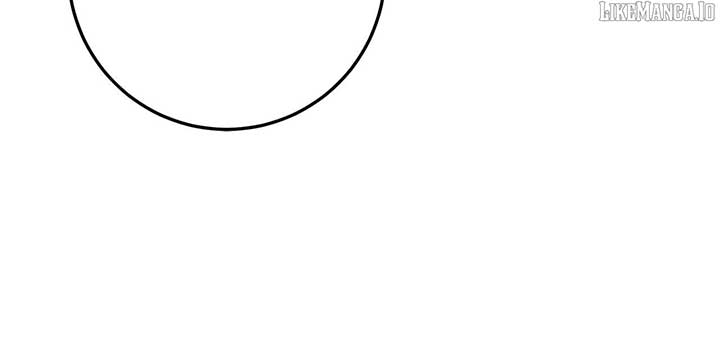 That’s Not What My Will Said Chapter 28 475 075