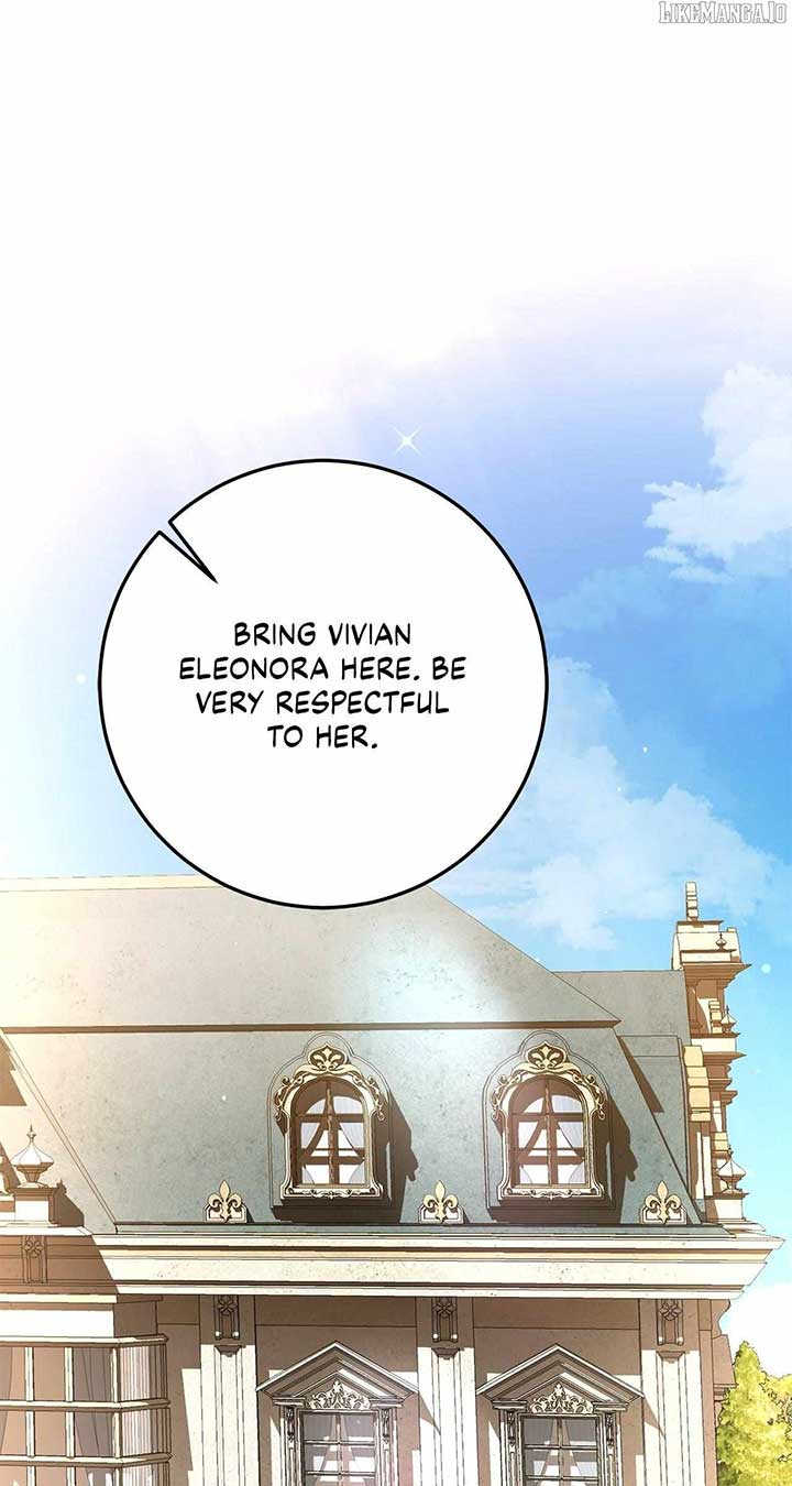 That’s Not What My Will Said Chapter 28 476 076